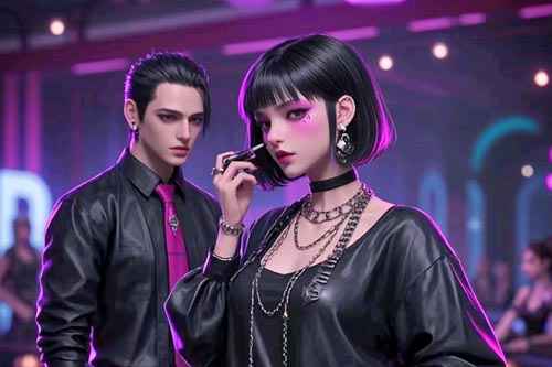 意昂3注册登录地址