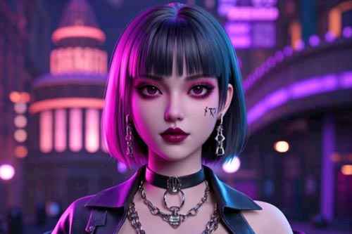 摩登5官方注册服务